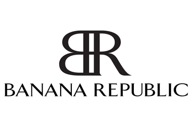 banana republic בננה רפבליק יום הרווקים הסיני