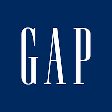 gap גאפ יום הרווקים הסיני