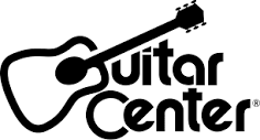  guitar center יום הרווקים הסיני